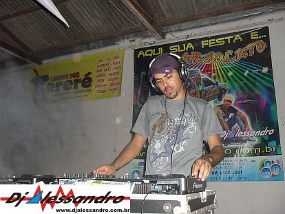 Absoluto Fest
